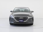 2022 IONIQ Plug-in Hybrid Thumbnail 5