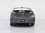 2022 IONIQ Plug-in Hybrid Thumbnail 6