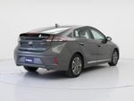 2022 IONIQ Plug-in Hybrid Thumbnail 8