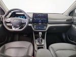 2022 IONIQ Plug-in Hybrid Thumbnail 9