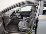 2022 IONIQ Plug-in Hybrid Thumbnail 11