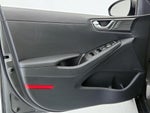 2022 IONIQ Plug-in Hybrid Thumbnail 12