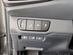 2022 IONIQ Plug-in Hybrid Thumbnail 13