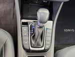 2022 IONIQ Plug-in Hybrid Thumbnail 18