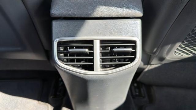 2020 Hyundai Ioniq - $17,999