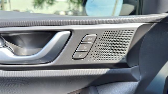 2020 Hyundai Ioniq - $17,999