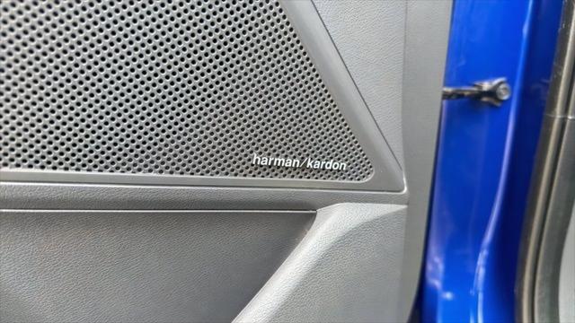 2020 Hyundai Ioniq - $17,999