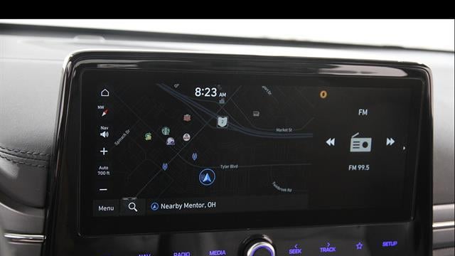 2021 Hyundai IONIQ Plug-in Hybrid Limited