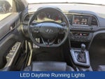 2018 Elantra Thumbnail 15