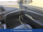 2018 Elantra Thumbnail 16