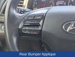 2018 Elantra Thumbnail 23
