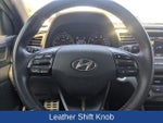 2018 Elantra Thumbnail 25