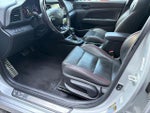 2019 Elantra Thumbnail 9