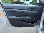 2019 Elantra Thumbnail 10