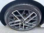2019 Elantra Thumbnail 11