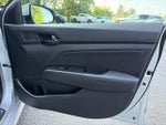 2019 Elantra Thumbnail 14