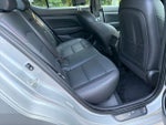 2019 Elantra Thumbnail 15