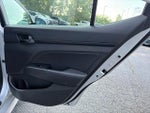 2019 Elantra Thumbnail 16