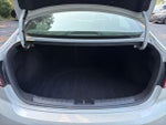 2019 Elantra Thumbnail 18