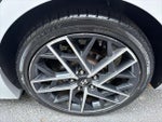 2019 Elantra Thumbnail 19