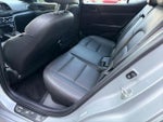 2019 Elantra Thumbnail 20