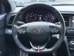 2019 Elantra Thumbnail 23