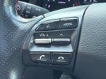 2019 Elantra Thumbnail 24