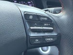 2019 Elantra Thumbnail 25