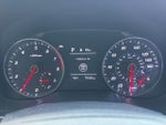 2019 Elantra Thumbnail 26