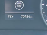 2019 Elantra Thumbnail 27
