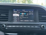 2019 Elantra Thumbnail 28