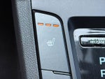 2019 Elantra Thumbnail 30