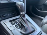 2019 Elantra Thumbnail 31