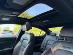 2019 Elantra Thumbnail 32