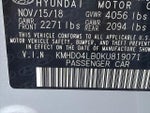 2019 Elantra Thumbnail 33