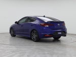 2020 Elantra Thumbnail 2