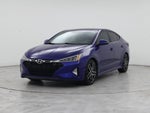 2020 Elantra Thumbnail 4