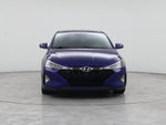 2020 Elantra Thumbnail 5