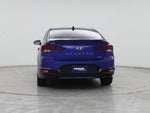 2020 Elantra Thumbnail 6