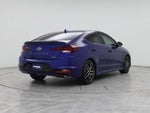2020 Elantra Thumbnail 8