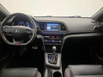 2020 Elantra Thumbnail 9