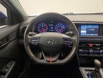 2020 Elantra Thumbnail 10