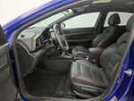 2020 Elantra Thumbnail 11