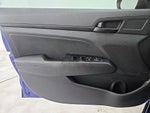 2020 Elantra Thumbnail 12