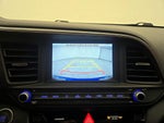 2020 Elantra Thumbnail 14