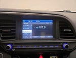 2020 Elantra Thumbnail 15