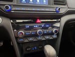 2020 Elantra Thumbnail 16