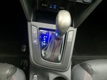 2020 Elantra Thumbnail 17