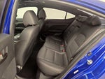 2020 Elantra Thumbnail 19
