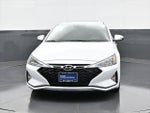 2020 Elantra Thumbnail 2